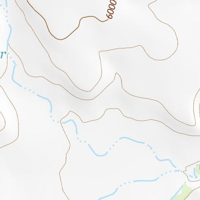 33109SE Page 23 Clifton Topo Preview 2