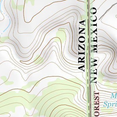 33109SE Page 23 Clifton Topo Preview 3