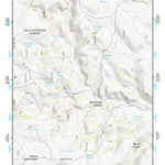 33109SE Page 24 Clifton Topo Preview 1