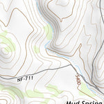 33109SE Page 24 Clifton Topo Preview 2