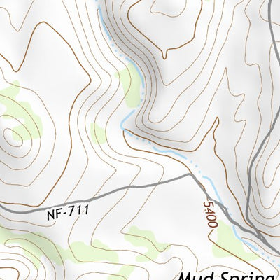 33109SE Page 24 Clifton Topo Preview 2