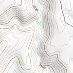 33109SE Page 24 Clifton Topo Preview 3
