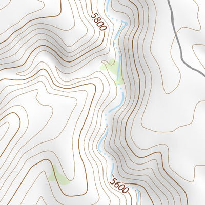 33109SE Page 24 Clifton Topo Preview 3