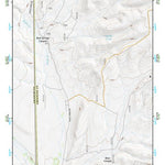 33109SE Page 25 Clifton Topo Preview 1