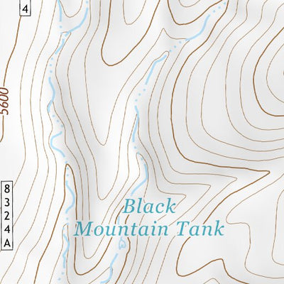 33109SE Page 26 Clifton Topo Preview 2