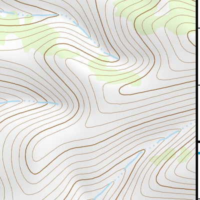 33109SE Page 26 Clifton Topo Preview 3