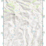 33109SE Page 27 Clifton Topo Preview 1