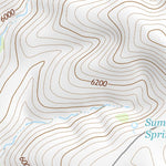 33109SE Page 27 Clifton Topo Preview 2