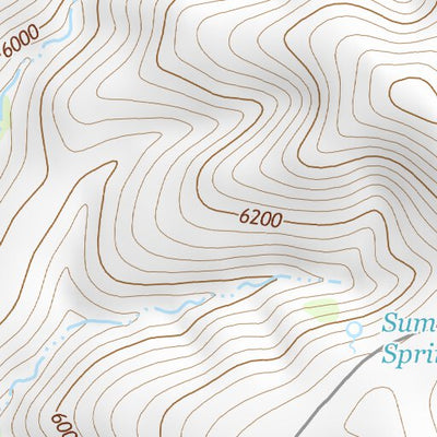 33109SE Page 27 Clifton Topo Preview 2