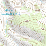 33109SE Page 27 Clifton Topo Preview 3