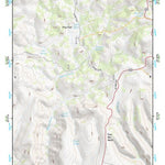 33109SE Page 28 Clifton Topo Preview 1