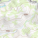 33109SE Page 28 Clifton Topo Preview 2