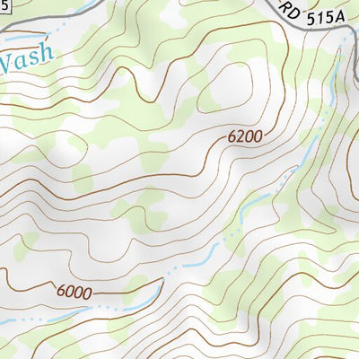 33109SE Page 28 Clifton Topo Preview 2