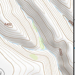 33109SE Page 28 Clifton Topo Preview 3