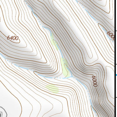 33109SE Page 28 Clifton Topo Preview 3