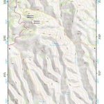 33109SE Page 29 Clifton Topo Preview 1