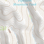 33109SE Page 29 Clifton Topo Preview 2