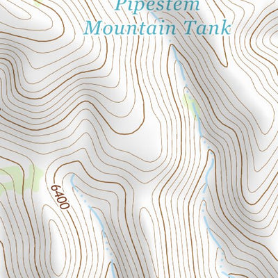 33109SE Page 29 Clifton Topo Preview 2