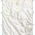 33109SE Page 30 Clifton Topo Preview 1