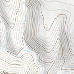 33109SE Page 30 Clifton Topo Preview 2