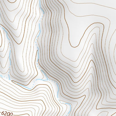 33109SE Page 30 Clifton Topo Preview 2