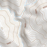 33109SE Page 30 Clifton Topo Preview 3