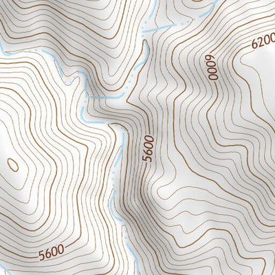 33109SE Page 30 Clifton Topo Preview 3