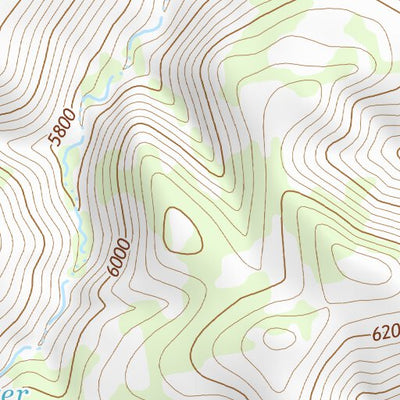 33109SE Page 31 Clifton Topo Preview 2