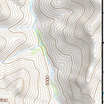 33109SE Page 31 Clifton Topo Preview 3