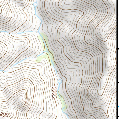 33109SE Page 31 Clifton Topo Preview 3