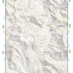 33109SE Page 32 Clifton Topo Preview 1