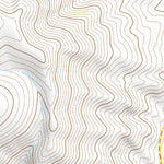 33109SE Page 32 Clifton Topo Preview 2
