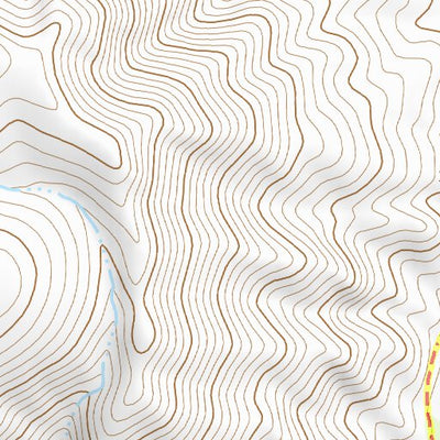 33109SE Page 32 Clifton Topo Preview 2