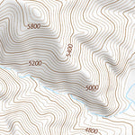 33109SE Page 32 Clifton Topo Preview 3