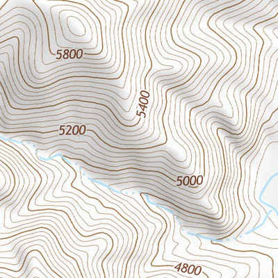 33109SE Page 32 Clifton Topo Preview 3