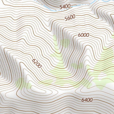 33109SE Page 33 Clifton Topo Preview 2