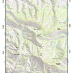 33109SE Page 34 Clifton Topo Preview 1