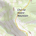 33109SE Page 34 Clifton Topo Preview 2