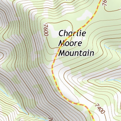 33109SE Page 34 Clifton Topo Preview 2