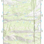 33109SE Page 35 Clifton Topo Preview 1