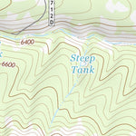 33109SE Page 35 Clifton Topo Preview 2