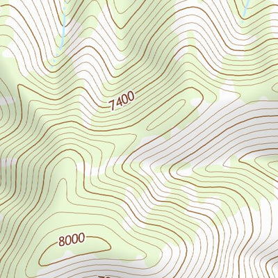 33109SE Page 35 Clifton Topo Preview 3