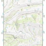 33109SE Page 36 Clifton Topo Preview 1