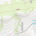 33109SE Page 36 Clifton Topo Preview 2