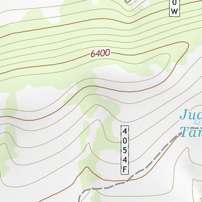 33109SE Page 36 Clifton Topo Preview 2