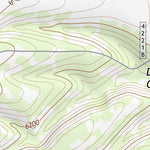 33109SE Page 36 Clifton Topo Preview 3