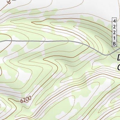 33109SE Page 36 Clifton Topo Preview 3