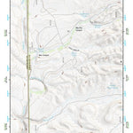 33109SE Page 37 Clifton Topo Preview 1