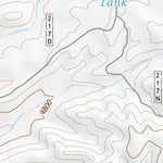 33109SE Page 37 Clifton Topo Preview 2