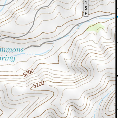 33109SE Page 37 Clifton Topo Preview 3